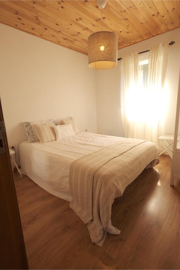 Douro Senses - Village House Cinfaes Luaran gambar